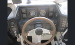 Bayliner 2455 Sunbridge-kuva-3